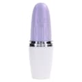 Pikkukuva 9 / 11: Klitorisstimulaattori Playboy Getaway Purppura Pinkki