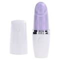 Pikkukuva 1 / 11: Klitorisstimulaattori Playboy Getaway Purppura Pinkki