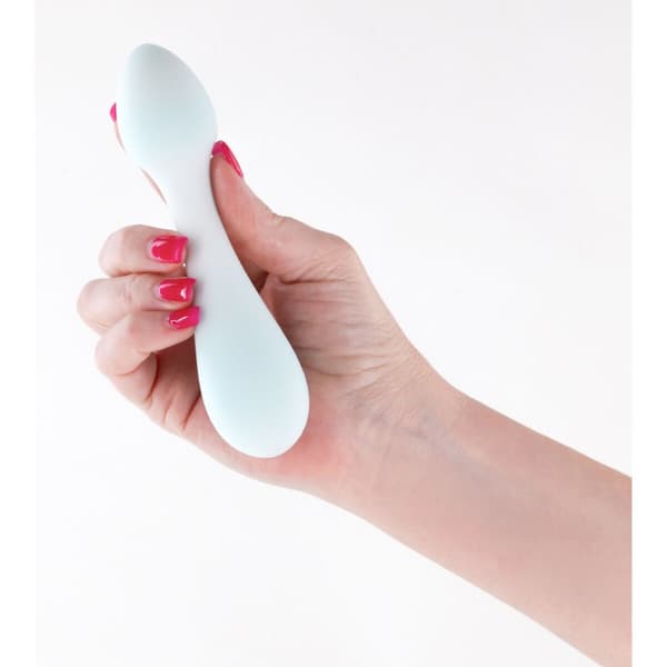 Vibraattori NS Novelties Pure Sininen
