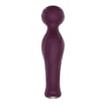 Pikkukuva 1 / 6: Vibraattori Dream Toys The Essentials Magic Wand Punainen