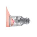 Pikkukuva 4 / 6: Nänninipistimet Blush Temptasia