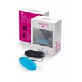 Miniatyrbillede 6 af 7: Æg Vibrator Virgite G4 Pink