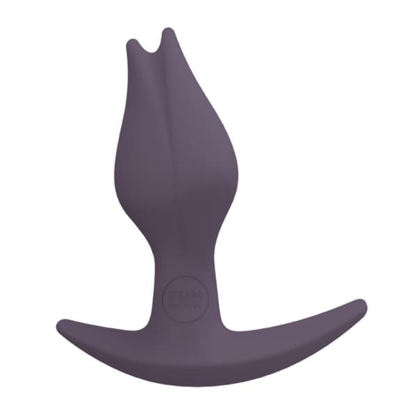 Anal plug Fun Factory Grøn
