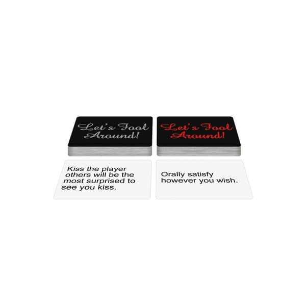 Erotiskt spel Kheper Games