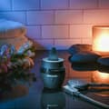 Miniatyrbild 6 av 11: Erotisk Accessoar Evolved