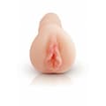 Miniatyrbild 3 av 4: Endurance Jack Ass Pipedream PDX Extreme