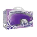 Pikkukuva 1 / 4: Laturi G-Spot lisäosa Bodywand BW202 Purppura Silikoni