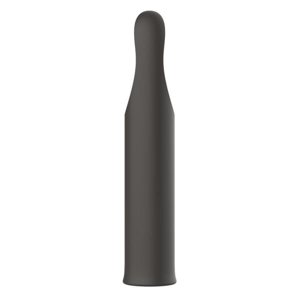 Massagemedel Dream Toys Nude Grå