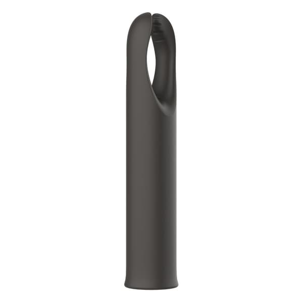 Massagemedel Dream Toys Nude Grå