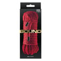 Miniatyrbillede 4 af 4: Snore NS Novelties Bound