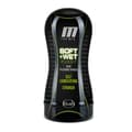 Miniatyrbillede 9 af 11: Masturbator Blush M for Men Soft & Wet Stroker Vanilla