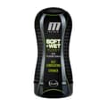 Miniatyrbillede 11 af 11: Masturbator Blush M for Men Soft & Wet Stroker Vanilla
