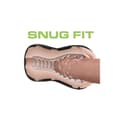 Miniatyrbild 8 av 11: Masturberingsapparat Blush M for Men Soft & Wet Stroker Vanilla
