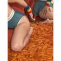 Miniatyrbild 7 av 11: Vibrator Fun Factory Multicolour