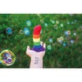 Miniatyrbild 11 av 11: Vibrator Fun Factory Multicolour