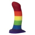 Miniatyrbild 1 av 11: Vibrator Fun Factory Multicolour