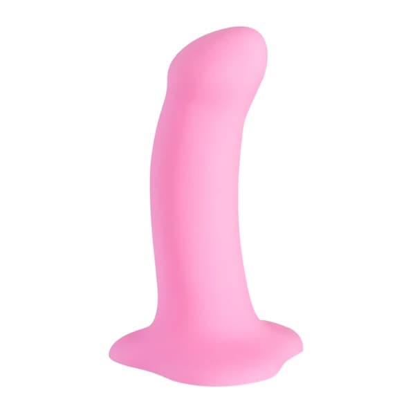 Dildo Fun Factory AMOR Pinkki