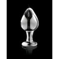 Miniatyrbild 3 av 5: Dildo Pipedream