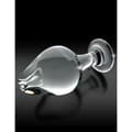 Miniatyrbild 4 av 5: Dildo Pipedream