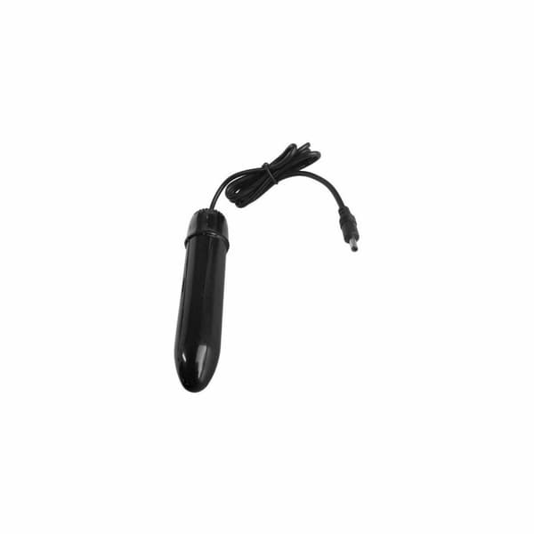 Vibrator Pipedream