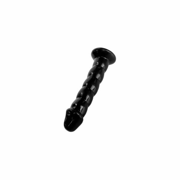Vibrator Pipedream
