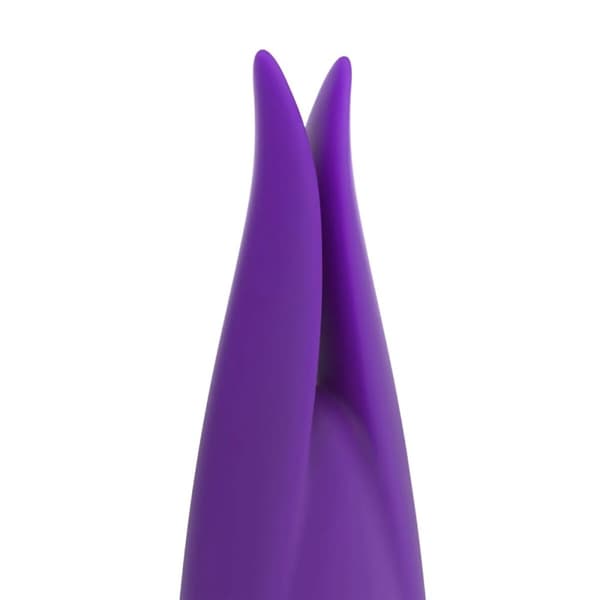 Klitoris Stimulator Fun Factory 18706 Pink