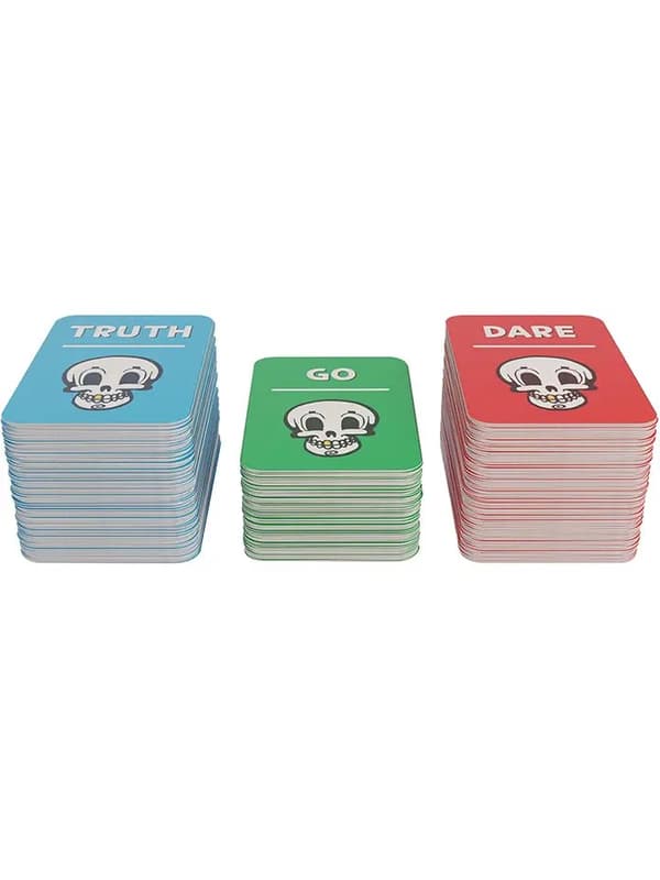 MadWish Pro Party Drinking Board Game Party game