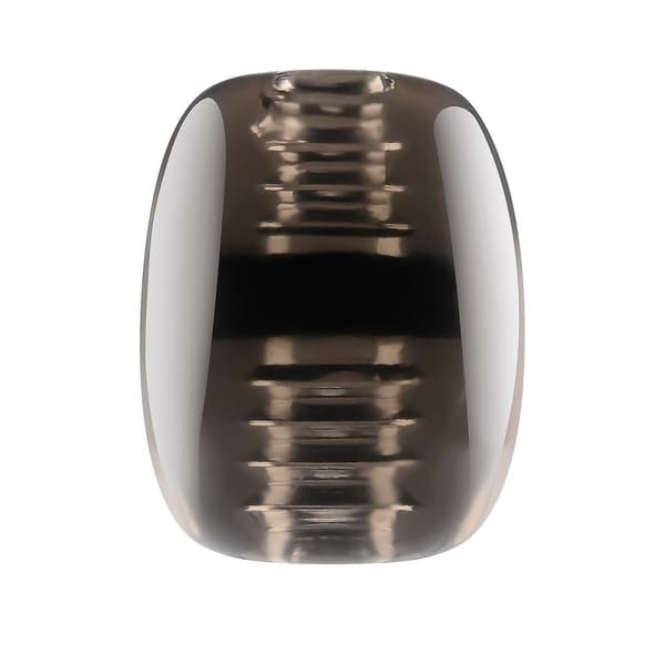 Endurance Jack Ass Zero Tolerance Zero Tolerance Svart