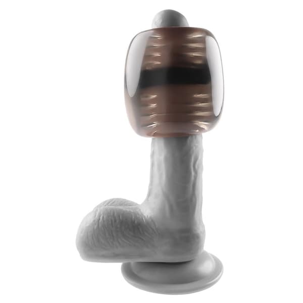 Udholdenhed Jack Ass Zero Tolerance Zero Tolerance Sort