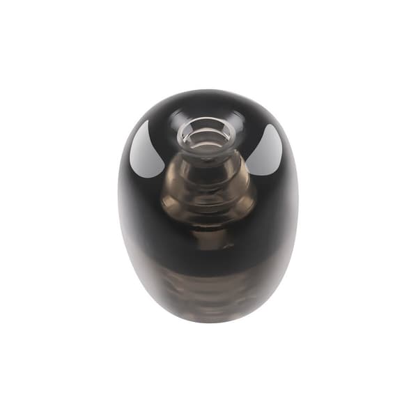 Udholdenhed Jack Ass Zero Tolerance Zero Tolerance Sort