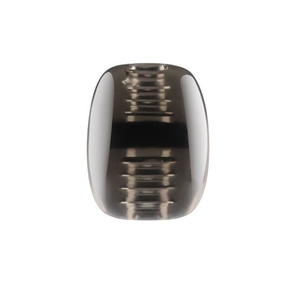 Udholdenhed Jack Ass Zero Tolerance Zero Tolerance Sort