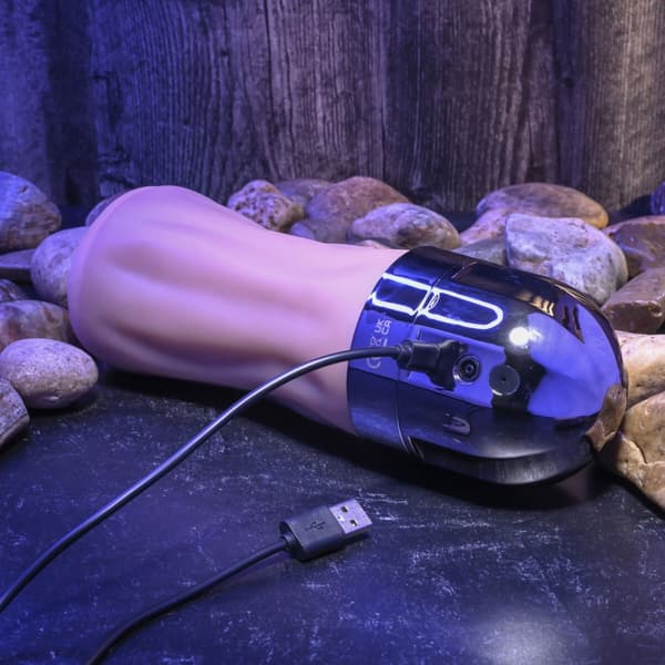 Udholdenhed Jack Ass Zero Tolerance Zero Tolerance Kød
