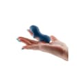 Miniatyrbillede 4 af 8: Finger Vibrator Orb NS Novelties Desire