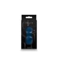 Miniatyrbillede 5 af 8: Finger Vibrator Orb NS Novelties Desire