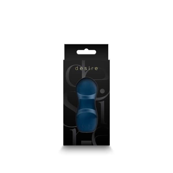 Finger Vibrator Orb NS Novelties Desire