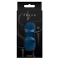 Miniatyrbillede 6 af 8: Finger Vibrator Orb NS Novelties Desire