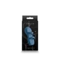 Miniatyrbillede 7 af 8: Finger Vibrator Orb NS Novelties Desire