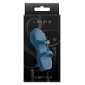 Miniatyrbillede 8 af 8: Finger Vibrator Orb NS Novelties Desire