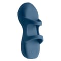 Miniatyrbillede 2 af 8: Finger Vibrator Orb NS Novelties Desire