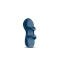 Miniatyrbillede 1 af 8: Finger Vibrator Orb NS Novelties Desire