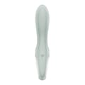 Miniatyrbillede 5 af 6: G-Punkt Vibrator Satisfyer Grøn