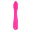 Miniatyrbillede 11 af 11: Vibrator Evolved Pink