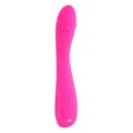 Miniatyrbillede 1 af 11: Vibrator Evolved Pink