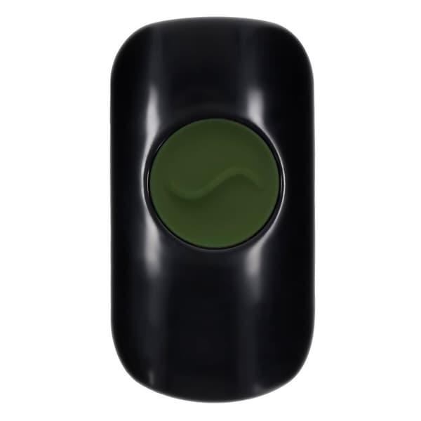 Vibrator Gender X Gender X Grøn