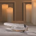 Miniatyrbillede 5 af 11: Vibrator Playboy Playboy Hvid