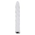 Miniatyrbillede 8 af 11: Vibrator Playboy Playboy Hvid