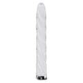 Miniatyrbillede 2 af 11: Vibrator Playboy Playboy Hvid