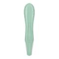 Pikkukuva 5 / 6: Vibraattori Satisfyer Vihreä