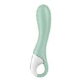Pikkukuva 1 / 6: Vibraattori Satisfyer Vihreä