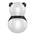 Pikkukuva 6 / 7: Klitoriksen imustimulaattori Satisfyer Valkoinen